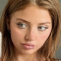 kyliefoxxy Çıplak