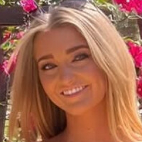 kyliepercha Çıplak