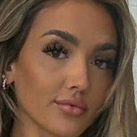 kylierayofficial Çıplak