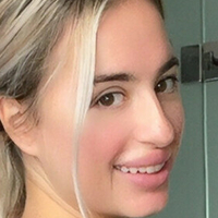 kylietaylorxo Çıplak