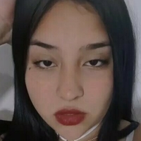 kyliiebitch Çıplak