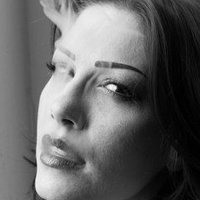 Kymberly Jane Çıplak