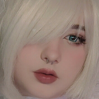 Kyocosplayandstuff Çıplak