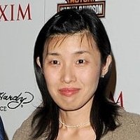 Kyoko Ito Çıplak