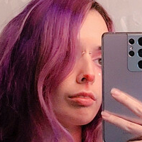 Kyronin Velkysen Çıplak