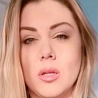 Kytanna Çıplak