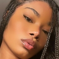 kyylareneee Çıplak