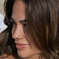 LaAngelita Çıplak