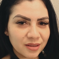 labonita1000 Çıplak