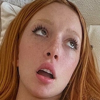 Laceylaid Çıplak