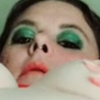 Laci Foxx Çıplak