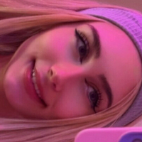 laciiemae Çıplak