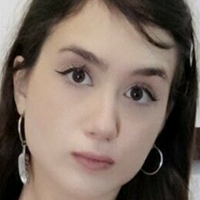 ladommerosefree Çıplak