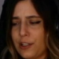 Lady_arri Çıplak