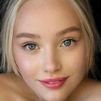 lady_beatrice Çıplak