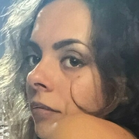 lady_in_the_dark Çıplak