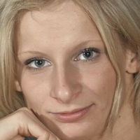 Lady País Çıplak