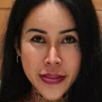 ladyboyfaymai Çıplak