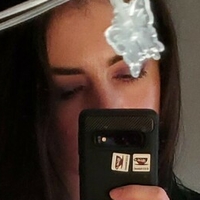 ladydomitrescu Çıplak