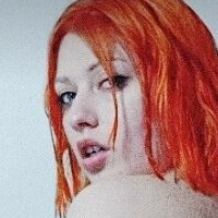 ladygooodman Çıplak