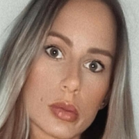 Ladyjamie69 Çıplak