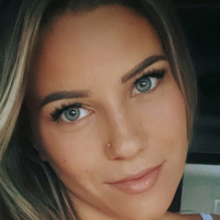 Laemme Çıplak