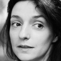 Laetitia Spigarelli Çıplak