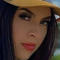 lafamosaserena Çıplak