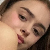 laffytaffywonka Çıplak
