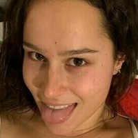 laia.lopez Çıplak