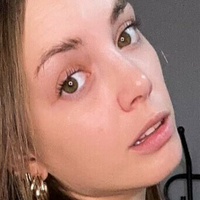 laiagomezz Çıplak