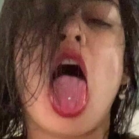Laigiaa Çıplak