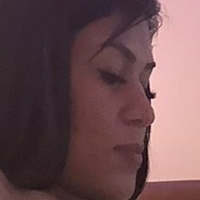 Laís Brandão Çıplak
