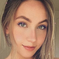 Lais Oening Çıplak