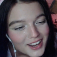 lalipinkcheeks Çıplak