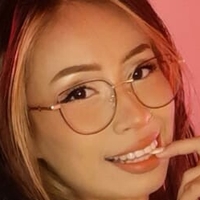 lamoreniitta Çıplak