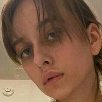 lana_banana_free Çıplak