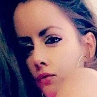 Lana Graze Çıplak