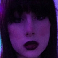 lana_heartss Çıplak