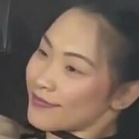 Lana Mae Çıplak