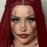 Lana Maree Çıplak