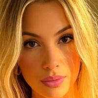 Lana Miller Çıplak