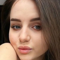lana_mokhova Çıplak
