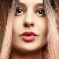 Lana_peach Çıplak