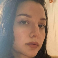 lana-roze Çıplak