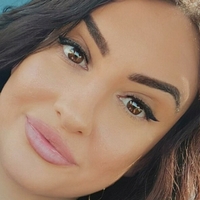 lanadoll666 Çıplak