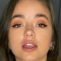 lanaMaee Çıplak