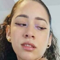 lanaonbanana Çıplak