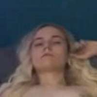 Lanavictoria Çıplak