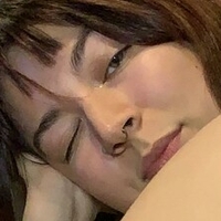 lanavixen8888 Çıplak